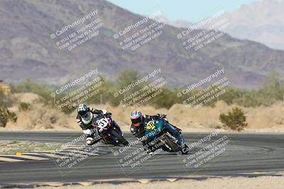 media/Nov-02-2025-CVMA (Sun) [[337aff29ab]]/Race 14- Formula 40 MW and LW/